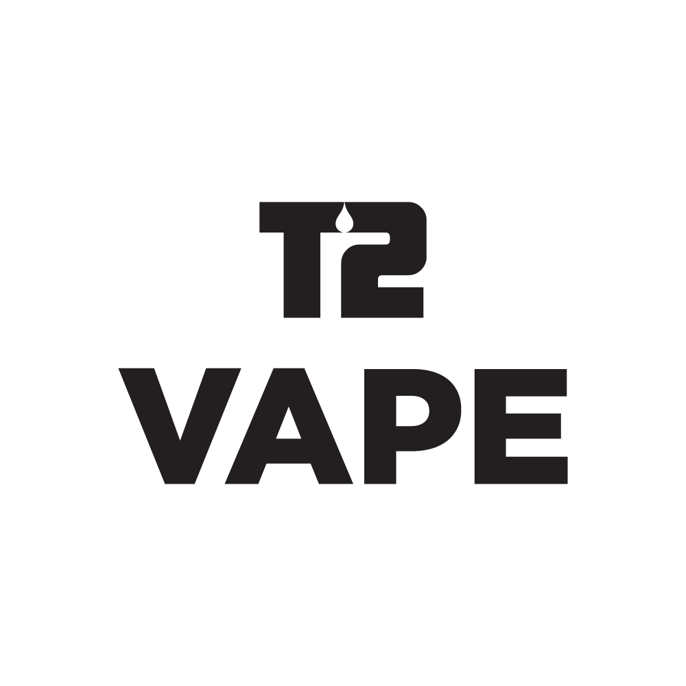 T2 Vape Promo Codes for